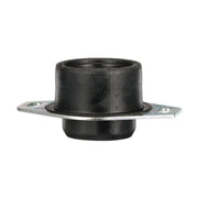 Gates Engine Mount Mounting Left fits Citroën Berlingo 1996-2011 1.6 1.8 1.9 2.0