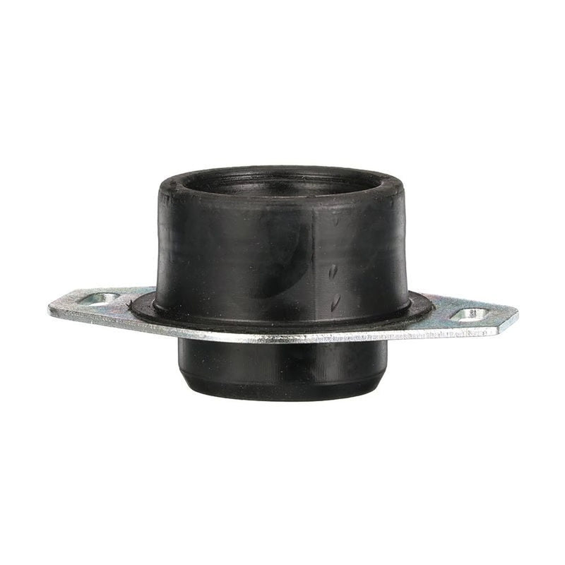 Gates Engine Mount Mounting Left fits Citroën Berlingo 1996-2011 1.6 1.8 1.9 2.0