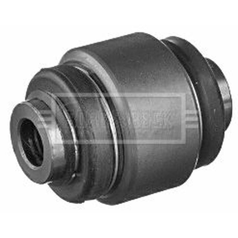 Borg & Beck Wishbone / Control / Trailing Arm Bush BSK7870