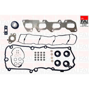FAI Cylinder Head Gasket Kit HS2317NH
