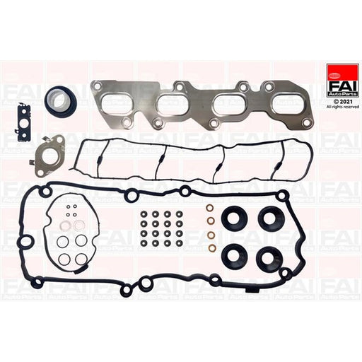 FAI Cylinder Head Gasket Kit HS2317NH