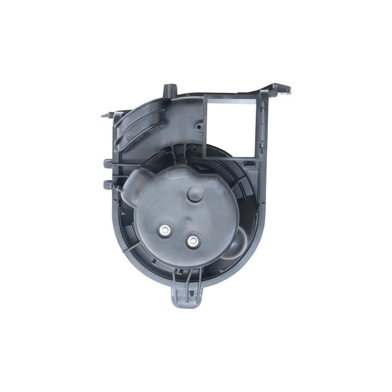 Hella Heater Blower Fan 8EW 366 401-441