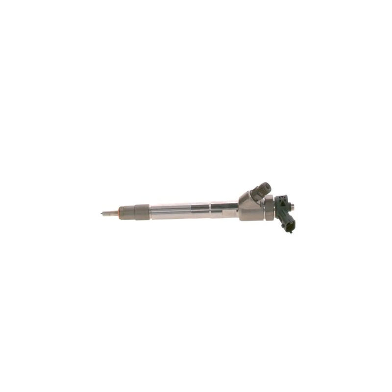 Bosch Diesel Injector Nozzle Tip