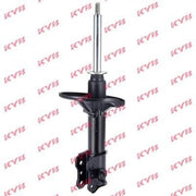 KYB 2 x Shock Absorbers fits Mazda 626 / Cronos / MS6 1991-1997 1.8 2.0