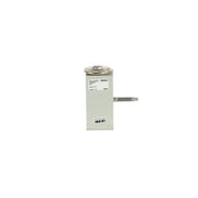 Mahle Air Conditioning Expansion Valve AVE 232 000P