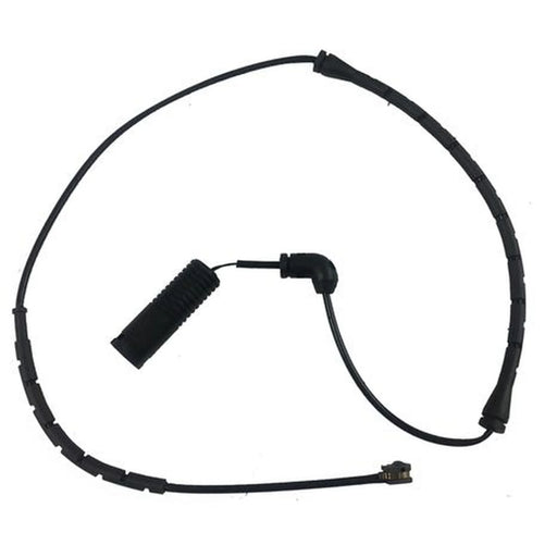 Juratek Brake Pad Wear Sensor Rear fits BMW X5 2000-2006 3.0 4.4 4.6 4.8