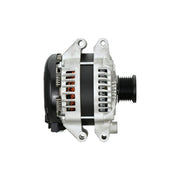 Hella Car Alternator 12V fits BMW 1 2006-2013