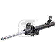 Febi Shock Absorber Damper Strut Front Left 1002366