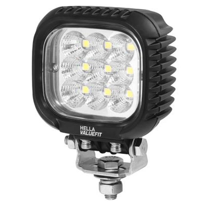 Hella Worklight High