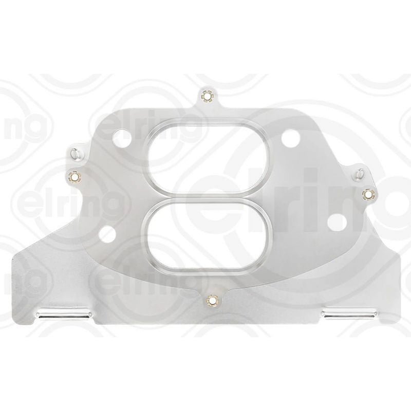 Elring Exhaust Manifold Gasket Wide Thick fits Mercedes-Benz C-Class 2021 on