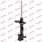 KYB 2 x Shock Absorbers fits Lexus Rx 2000-2003