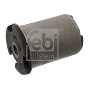 Febi Axle Beam Bushing Rear Right 04305