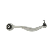 Delphi Control/Trailing Arm Front fits Mercedes-Benz Glk-Class 2008-2015