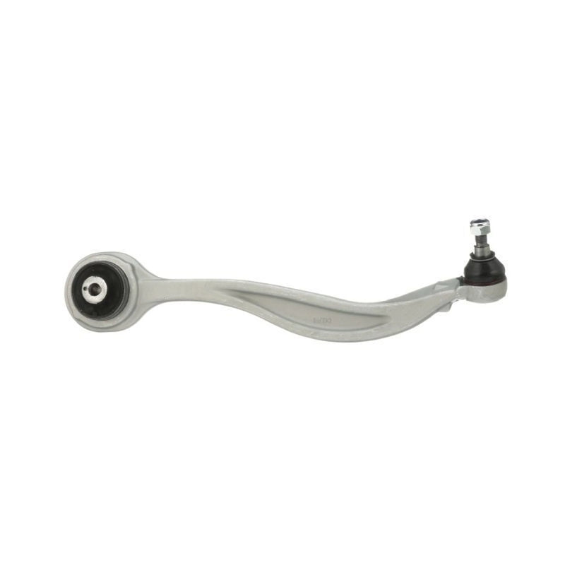 Delphi Control/Trailing Arm Front fits Mercedes-Benz Glk-Class 2008-2015