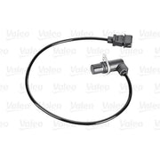 Valeo Crankshaft Position Sensor 254038
