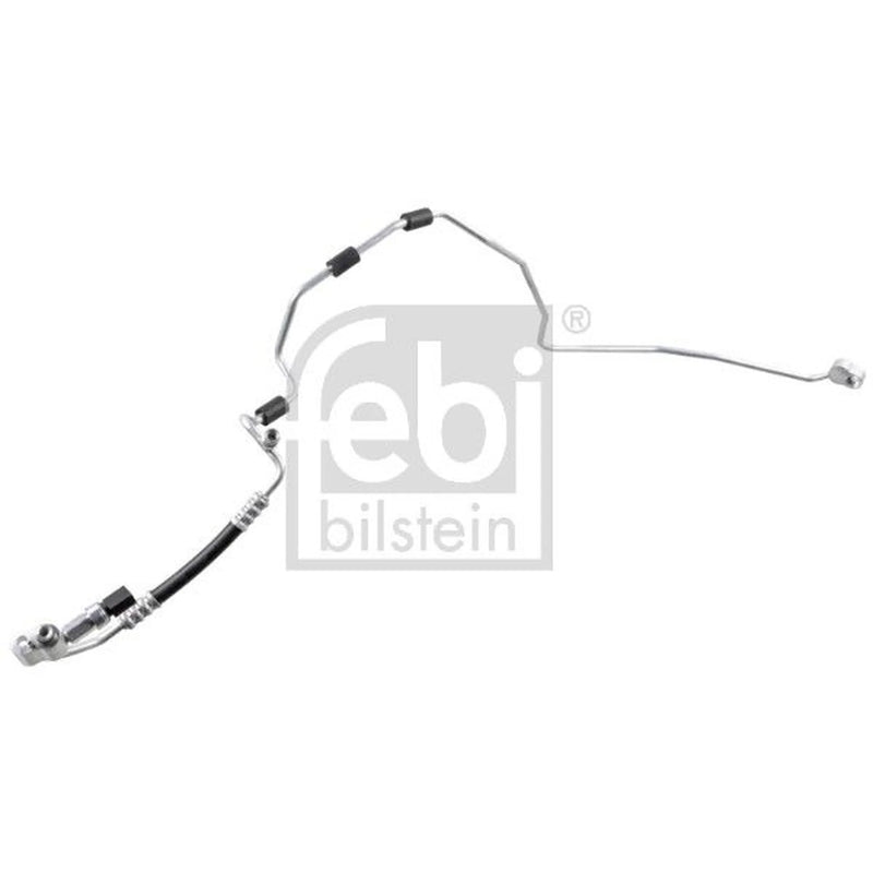 Febi Air Con High Pressure Hose 197983