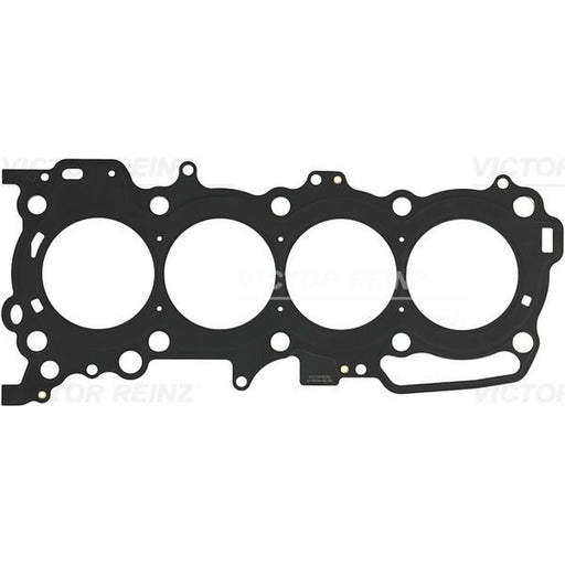 Victor Reinz Cylinder Head Gasket 0mm Thick 61-10769-00