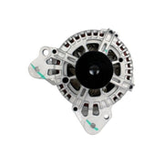 Hella Car Alternator 12V fits Audi A1 2011-2015 1.4