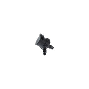 Bosch Auxiliary Coolant Water Pump 0 392 023 519