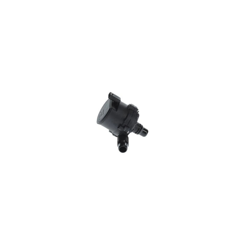 Bosch Auxiliary Coolant Water Pump 0 392 023 519