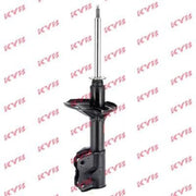KYB 2 x Shock Absorbers fits Mitsubishi Colt 1996-2003