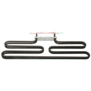 Ultraheat Heating Element (30030 70100) for Caravan/Motorhome Nova - Dynamic Drive