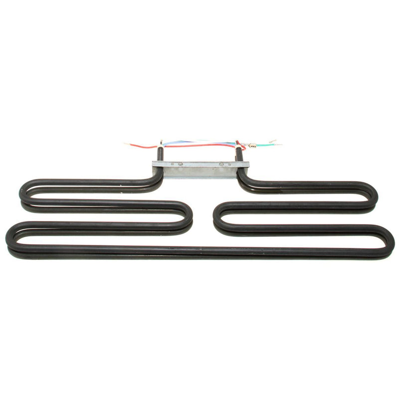 Ultraheat Heating Element (30030 70100) for Caravan/Motorhome Nova - Dynamic Drive