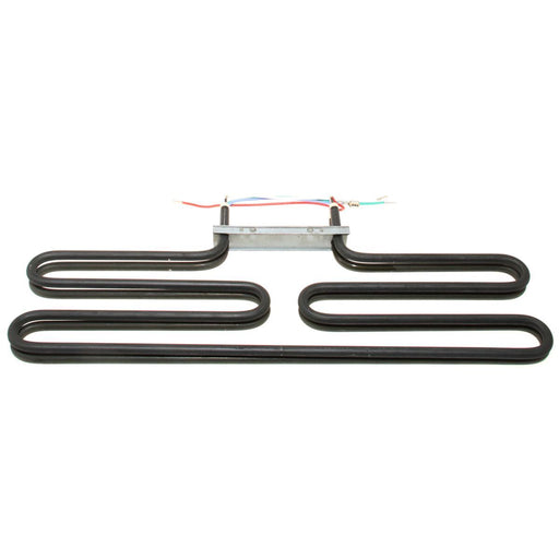 Ultraheat Heating Element (30030 70100) for Caravan/Motorhome Nova - Dynamic Drive
