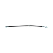 Bosch Brake Hydraulic Hose Line Front Right fits Nissan Almera 2000-2006