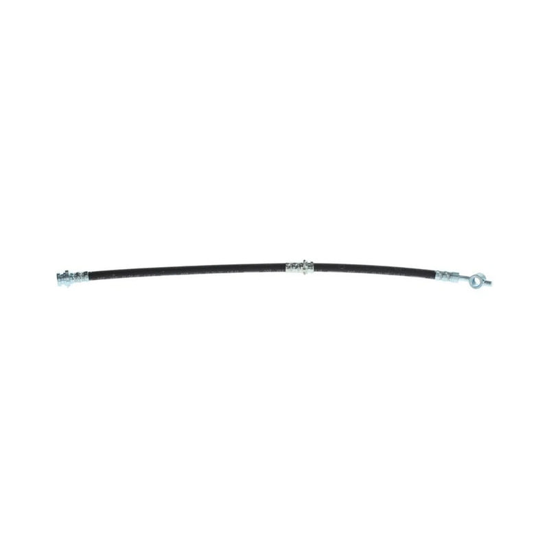 Bosch Brake Hydraulic Hose Line Front Right fits Nissan Almera 2000-2006