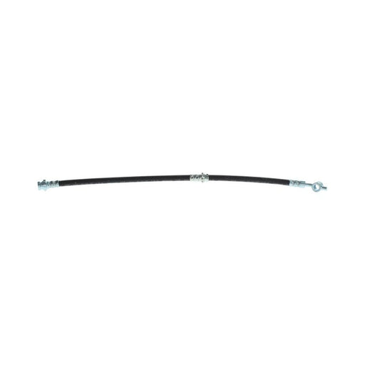 Bosch Brake Hydraulic Hose Line Front Right 1 987 476 168