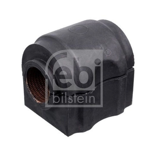 Febi Anti Roll Bar Mounting Bracket Rear 104478