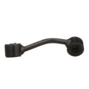 Delphi Stabiliser Bar Link Coupling Rod Front Le fits Mercedes-Benz Sprinter 2-T