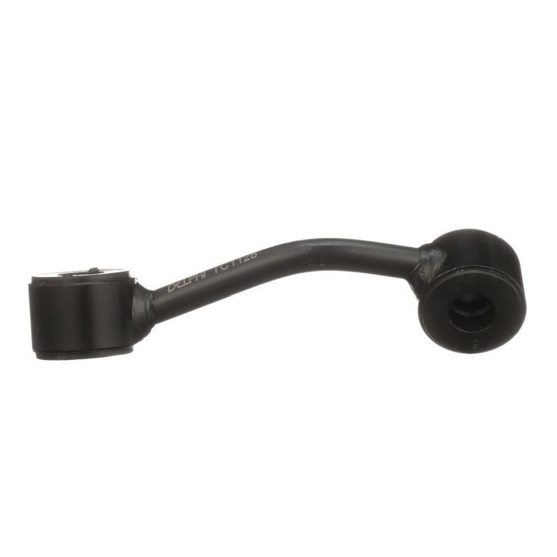 Delphi Stabiliser Bar Link Coupling Rod Front Le TC1128