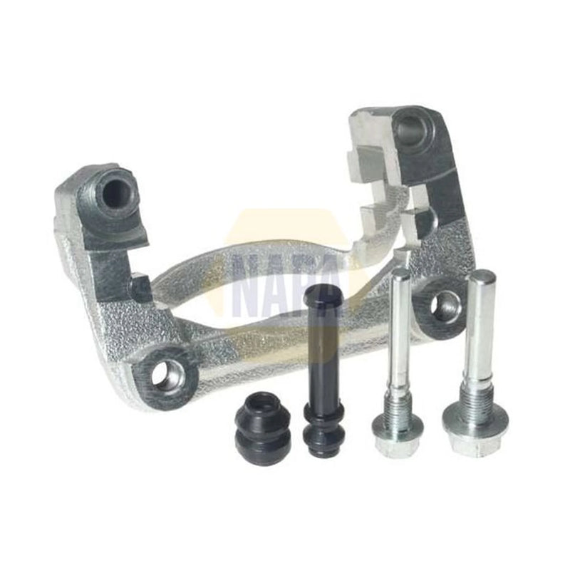 NAPA Napa Caliper Carrier (Single) NCC1022