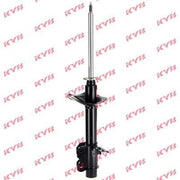 KYB Shock Absorber Damper Strut Rear Right fits Nissan Sunny 1986-1991