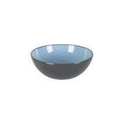 Gimex Vivid Line Tableware Blue 12 Pieces Gimex - Dynamic Drive
