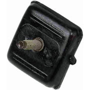 Gates Engine Mount Mounting Right ETM1033