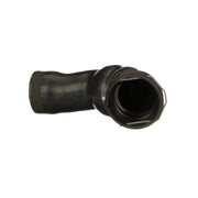 Gates Intercooler Turbo Charge Air Hose 230mm fits BMW 5 2002-2010