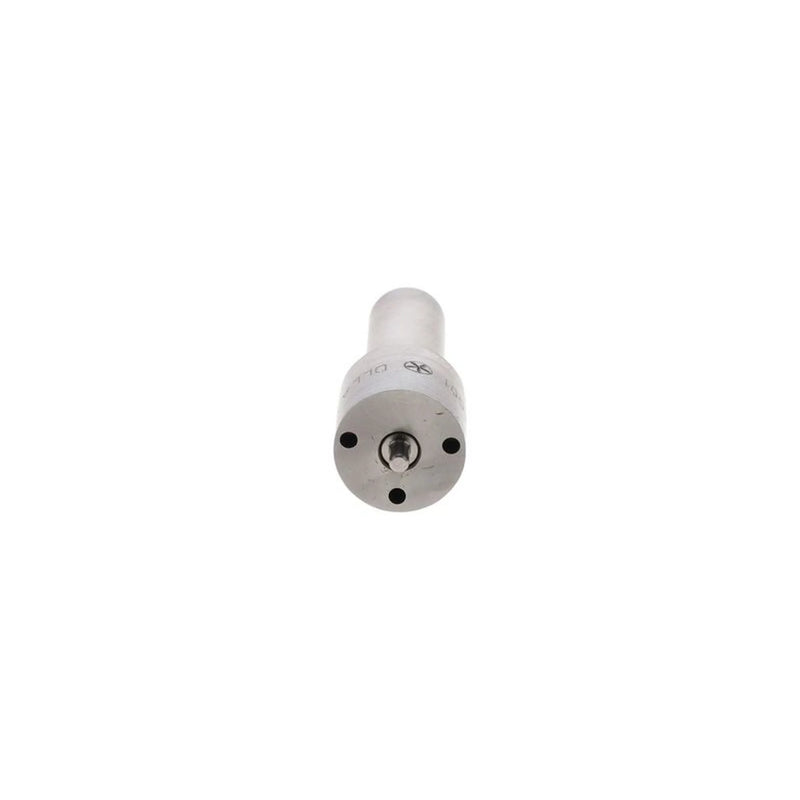 Bosch Diesel Injector Nozzle Tip