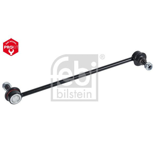 Febi Stabiliser Bar Link Coupling Rod Front Right 22408