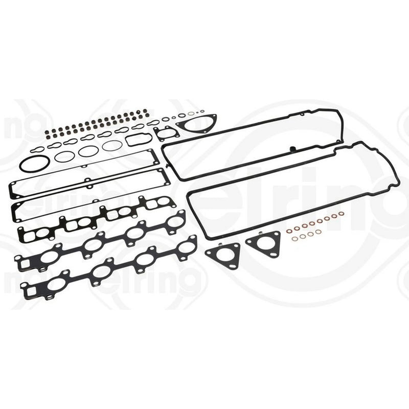 Elring Cylinder Head Gasket Kit fits Mercedes-Benz E-Class 2003-2008 211.028
