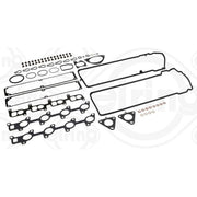 Elring Cylinder Head Gasket Kit 728.920