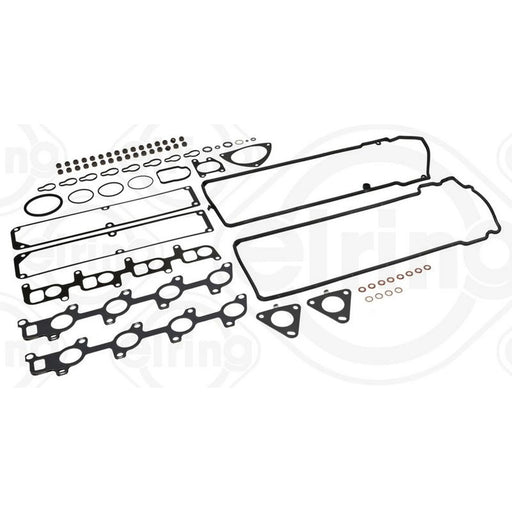 Elring Cylinder Head Gasket Kit 728.920