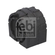 Febi Anti Roll Bar Mounting Bracket Rear Right 1004024
