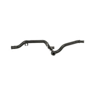 Gates Coolant Water Pipe Tube fits Audi A3 2003-2013 2.0