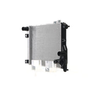 Mahle Engine Radiator fits Hyundai Getz 2002-2010 1.1 1.3 1.4