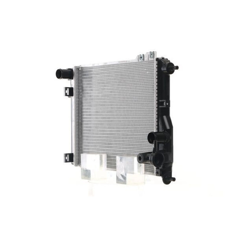 Mahle Engine Radiator fits Hyundai Getz 2002-2010 1.1 1.3 1.4