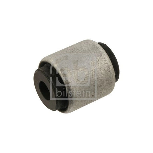 Febi Wishbone / Control / Trailing Arm Bush Rear Right 30494