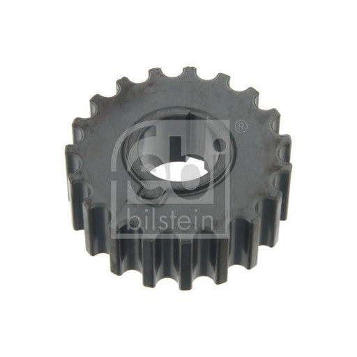 Febi Crankshaft Sprocket 56mm OD ID Wide 25101